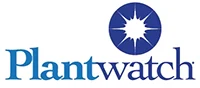 Plantwatch traceability software for manufacturing is developed by HTE,inc